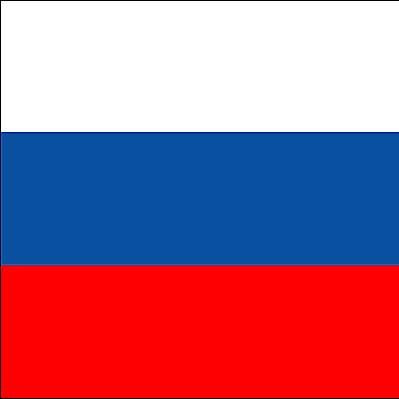 1009580-Drapeau_de_la_Russie