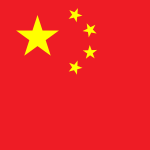 Flag_of_the_People's_Republic_of_China.svg